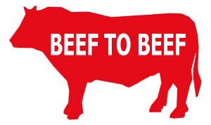 BEEF TO BEEF, BNF CARNI
