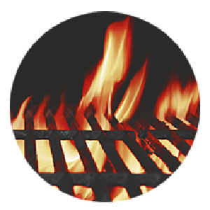 catalogo beef to beef freygaard shiroi sashi choco platinum