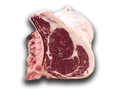 costata vitellone masurie home 1