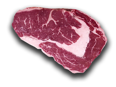 cube roll manzetta masurie home 1