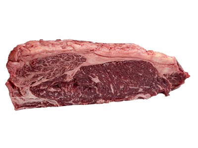 rost beef sashi home 1