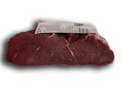 scamone finlandia home 1