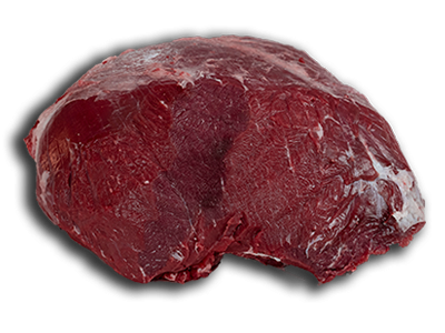 scamone spagna home 1