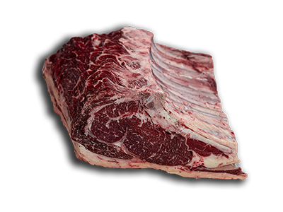 scottona irish home 1