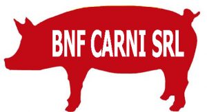 BEEF TO BEEF, BNF CARNI